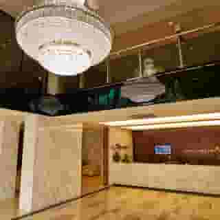 City Comfort Hotel Bukit Bintang, 2 of 5
