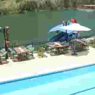 Dalyan Tezcan Hotel, 4 of 5