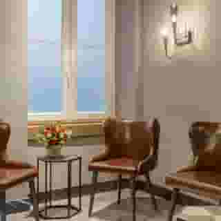 Ramada By Wyndham Budapest City Center, 3 of 5