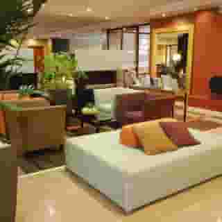 Hotel Lion's Garden, 3 of 5