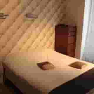 Hauteville Opera, 3 of 5