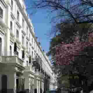 The Caesar Hotel, 2 of 5