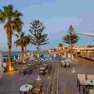 Dessole Malia Beach Hotel, 5 of 5