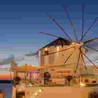 Mill Houses New Elegant Suites, 2 of 5