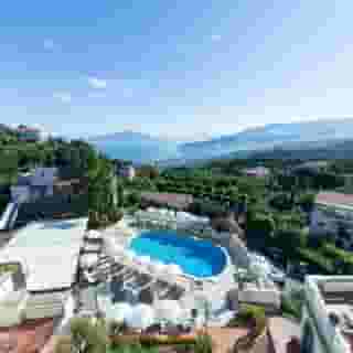 Hotel Jaccarino, 2 of 5