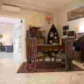 Authentic Sweet Home, 3 of 5