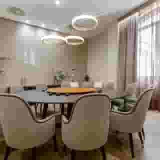 Enterprise Hotel Design & Boutique, 2 of 5