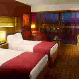 Radisson Blu Hotel & Spa, Cork, 3 of 5