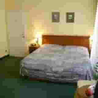 Euroagentur Hotel William, 5 of 5