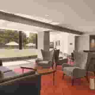 American Hotel Atlanta Downtown, Tapestry Collection, 5 of 5