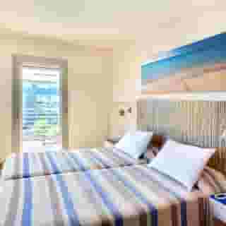 Occidental Menorca, 5 of 5