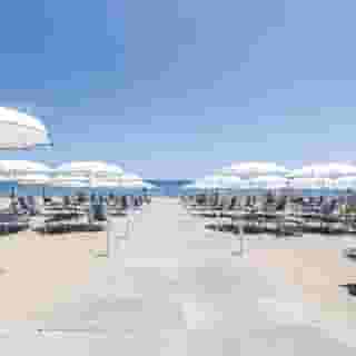 Ticho's Greenblu Hotel, 3 of 5