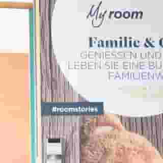 B&B HOTEL Berlin City West, 4 of 5