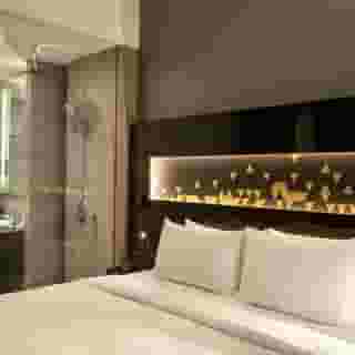 Novotel Singapore On Stevens, 3 of 5