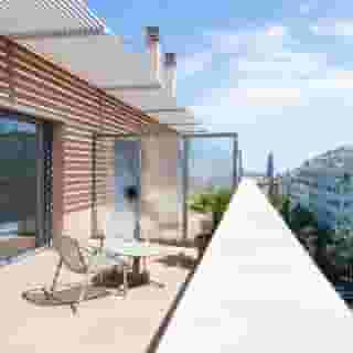 Hotel Sant Pau, 5 of 5