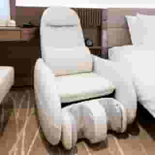 remm plus GINZA, 2 of 5