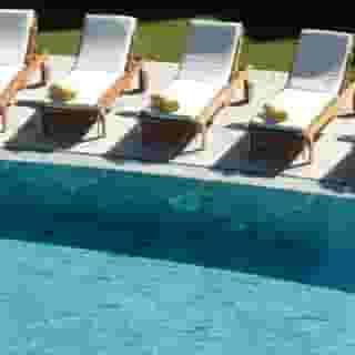 Pestana Palace, 2 of 5