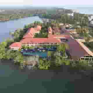 Anantara Kalutara Resort, 3 of 5