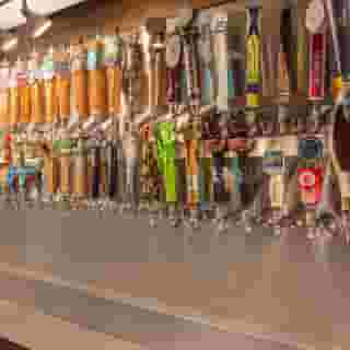 Wyndham New Orleans - French Quarter, 3 of 5