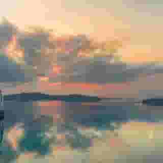 West East Suites, 1 of 5