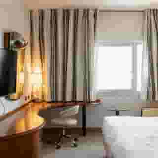 Belstay Milano Assago, 4 of 5