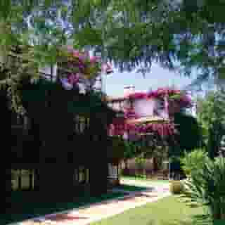 Club Hotel Titan, 5 of 5