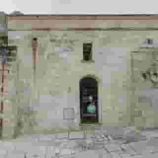 Pietragialla, 1 of 5