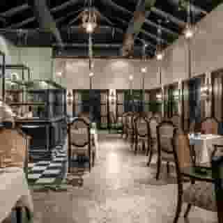 Park Hyatt Goa Resort & Spa, 6 of 6