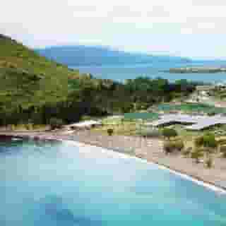 Club Marma Hotel, 3 of 5