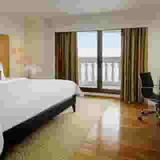 Tower Club at Lebua, 3 of 5