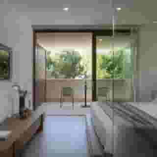 Sansal Boutique Hotel, 4 of 5