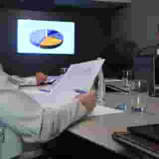 Best Western Plus Hotel  & Spa de Chassieu, 4 of 5