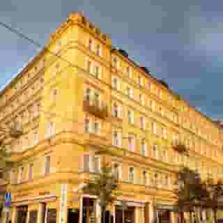 Residence La Fenice, 3 of 5