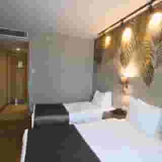 Riva Taksim Hotel Istanbul, 3 of 5