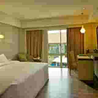 Bintang Kuta Hotel, 6 of 6