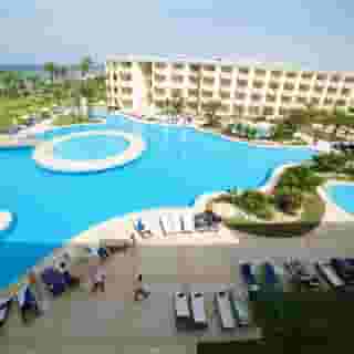 Royal Thalassa Monastir, 2 of 5