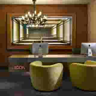 The Icon Hotel & Lounge, 1 of 5