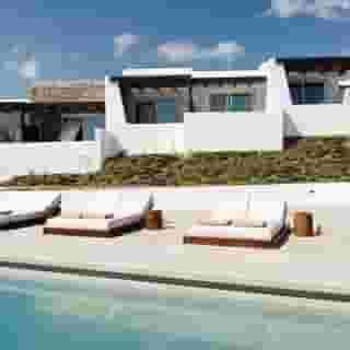 Ezio Bo Luxury Living, 4 of 5