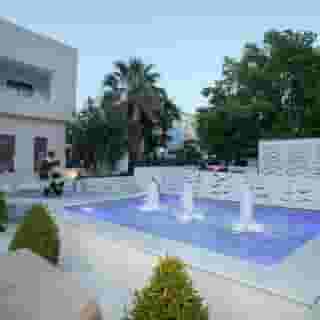 Naias Beach Hotel, 3 of 5