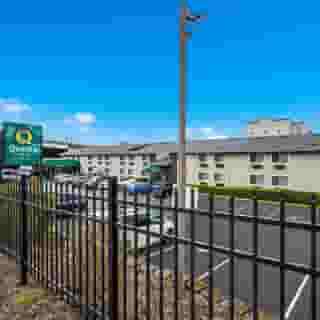 Quality Inn Sea-Tac Airport, 1 of 5