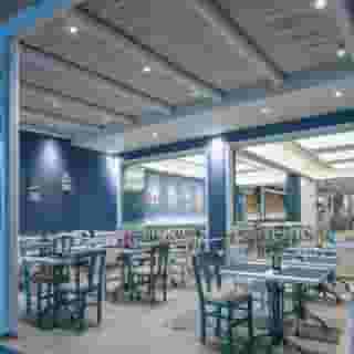 Stalis Hotel, 6 of 6
