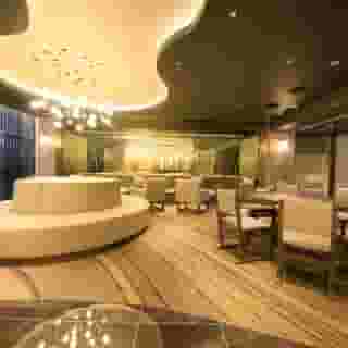 Quintessa Hotel Tokyo Ginza, 6 of 6
