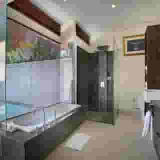 Royal Samaja Villas, 2 of 5