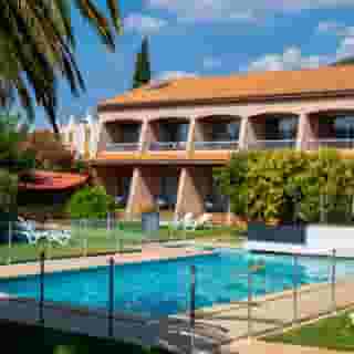 Val Hotel La Valette, 2 of 5