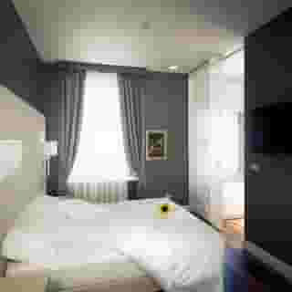 Hotel Duchi Vis a Vis, 4 of 5