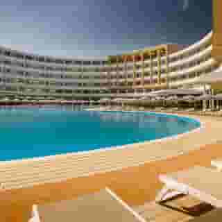 AluaSoul Sunny Beach, 4 of 5