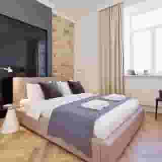 Vilnius Apartments & Suites - Town Hall, 6 of 6