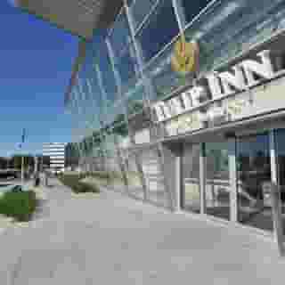 Tulip Inn Eindhoven Airport, 4 of 5