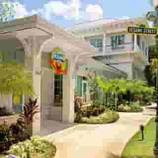 Beaches Negril, 5 of 5