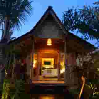 Suarti Boutique Village, 1 of 5